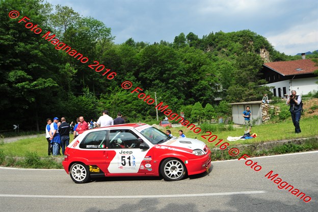 DSC_2996.JPG